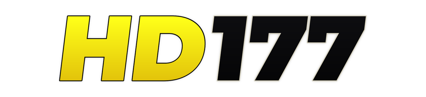 hd177